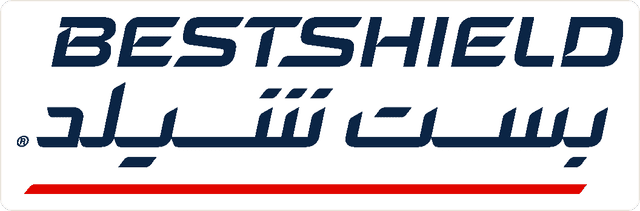 بست شيلد