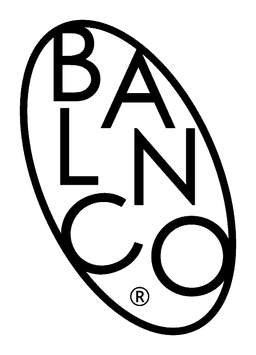 عطور بلانكو