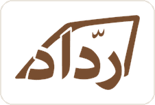رداد