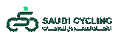 الاتحاد السعودي للدراجات