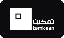 شركة تمكين للاستثمار